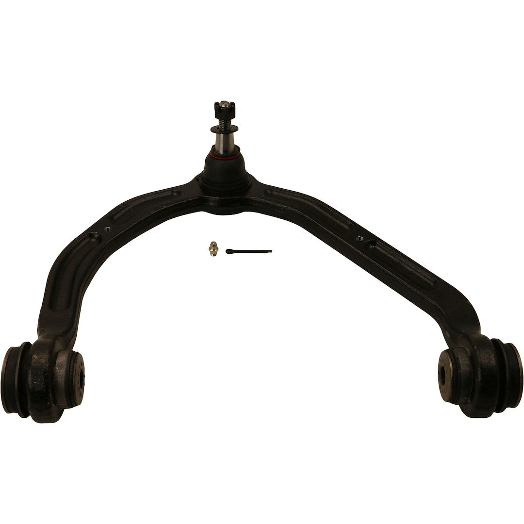 Moog Chassis RK641505 R-Series Single OEM Control Arm