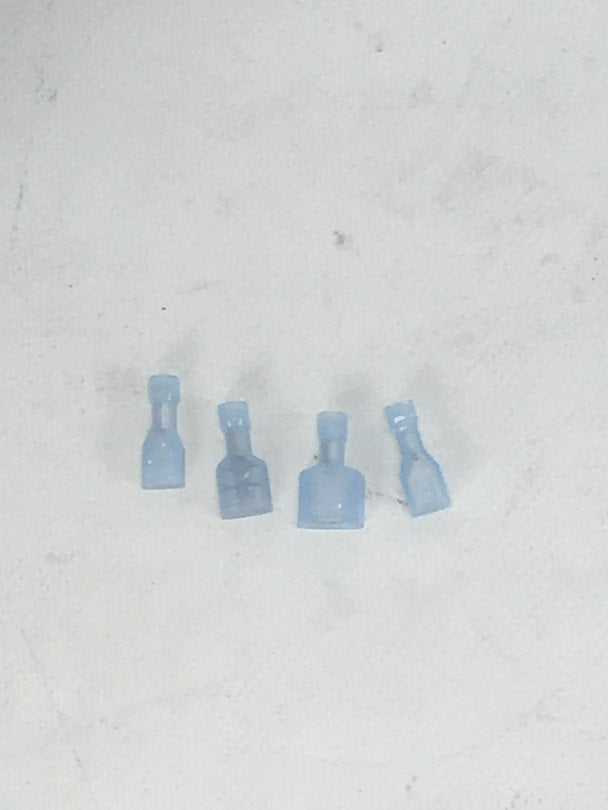 Carefree Rv 901605 Awning Upgrade Kit - image 3