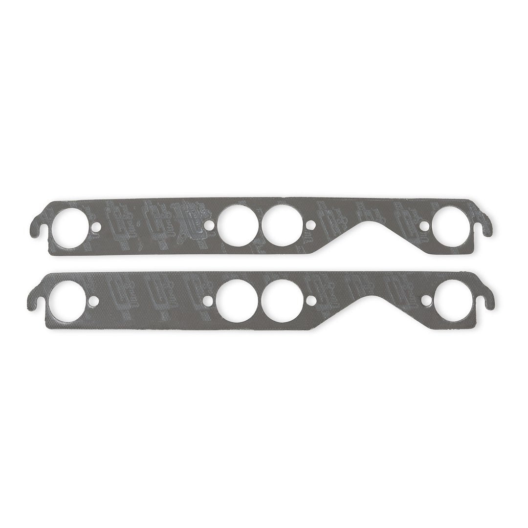 Mr. Gasket 5902 Ultra Seal Round Chevrolet Header Gasket