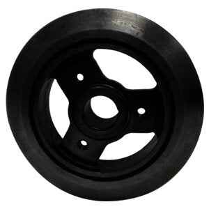 Crown Automotive J3225201 Harmonic Balancer