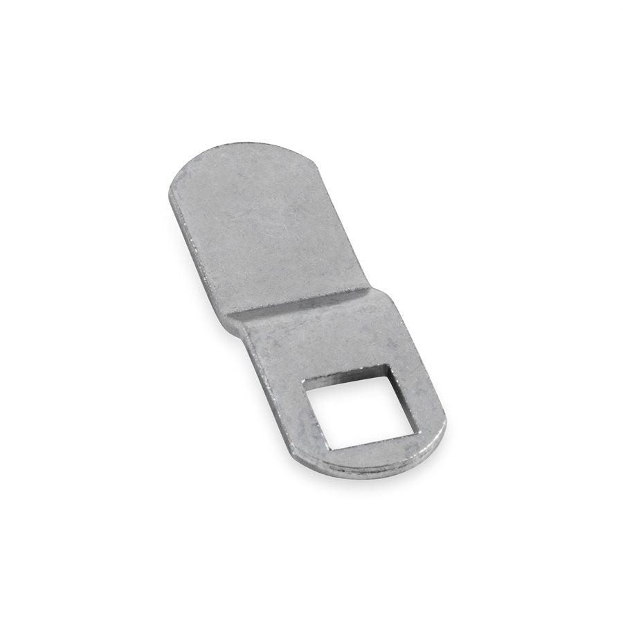 Camco Lock Cylinder (44323) – Length: 7/8 Inch