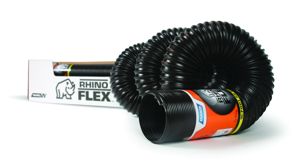 Camco 39671 Sewer Hose