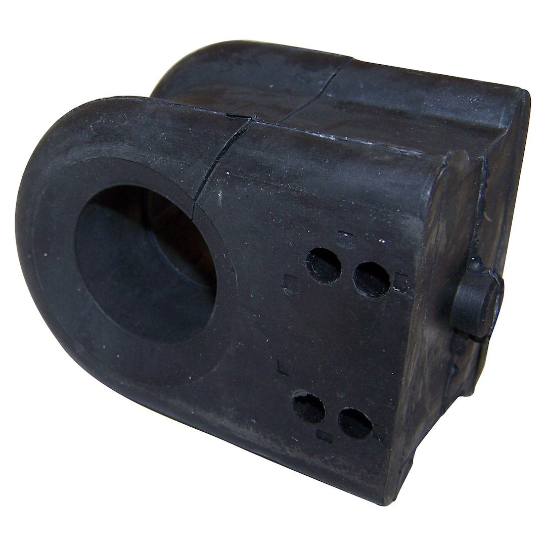 Crown Automotive 52088284AD Front Stabilizer-Bar Bushing - image 1