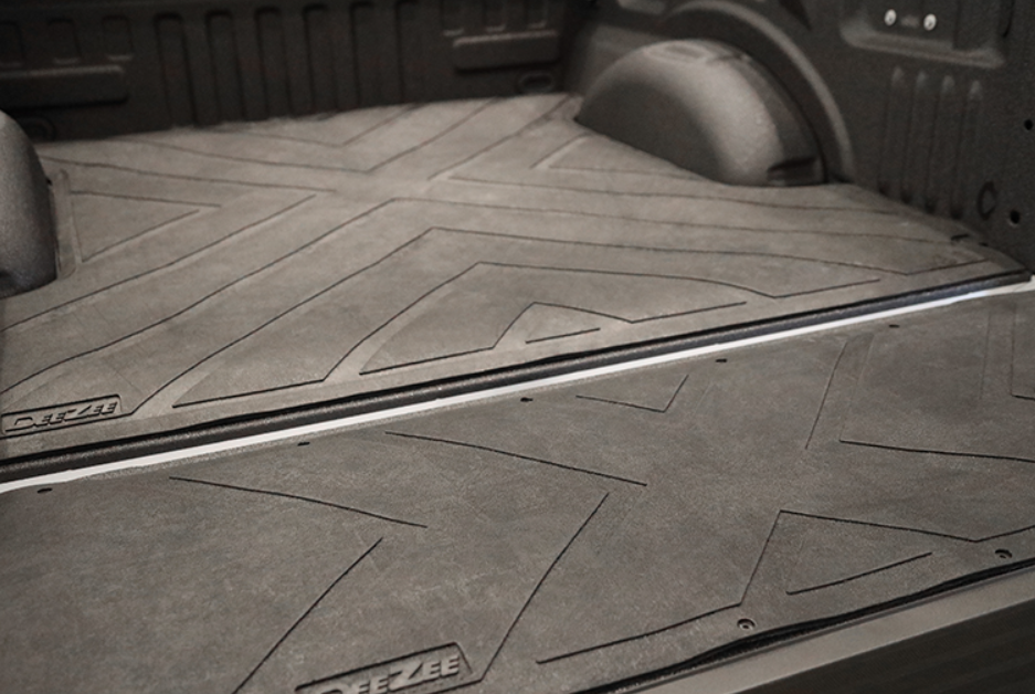 Dee Zee Dz76963 Bed Mat - image 5