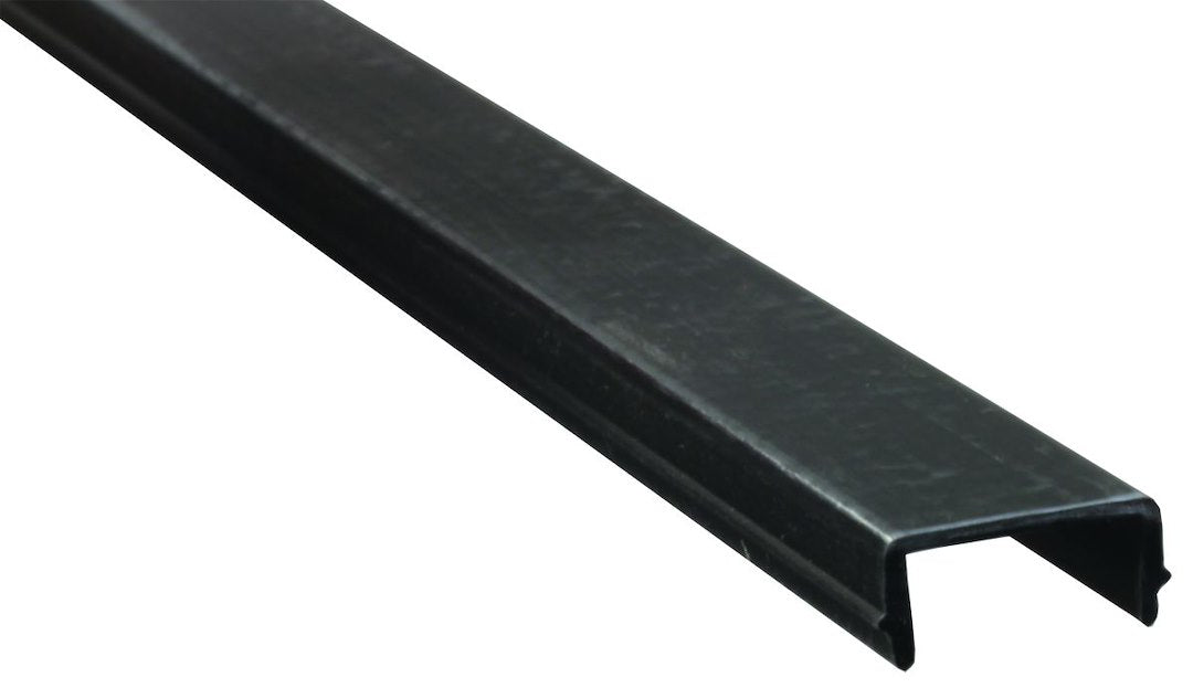 JR Products Trim Molding (11401) – Length: 8 Feet