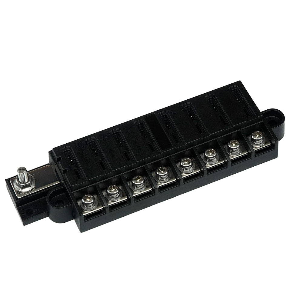 Egis 8046 Fuse Block - image 6