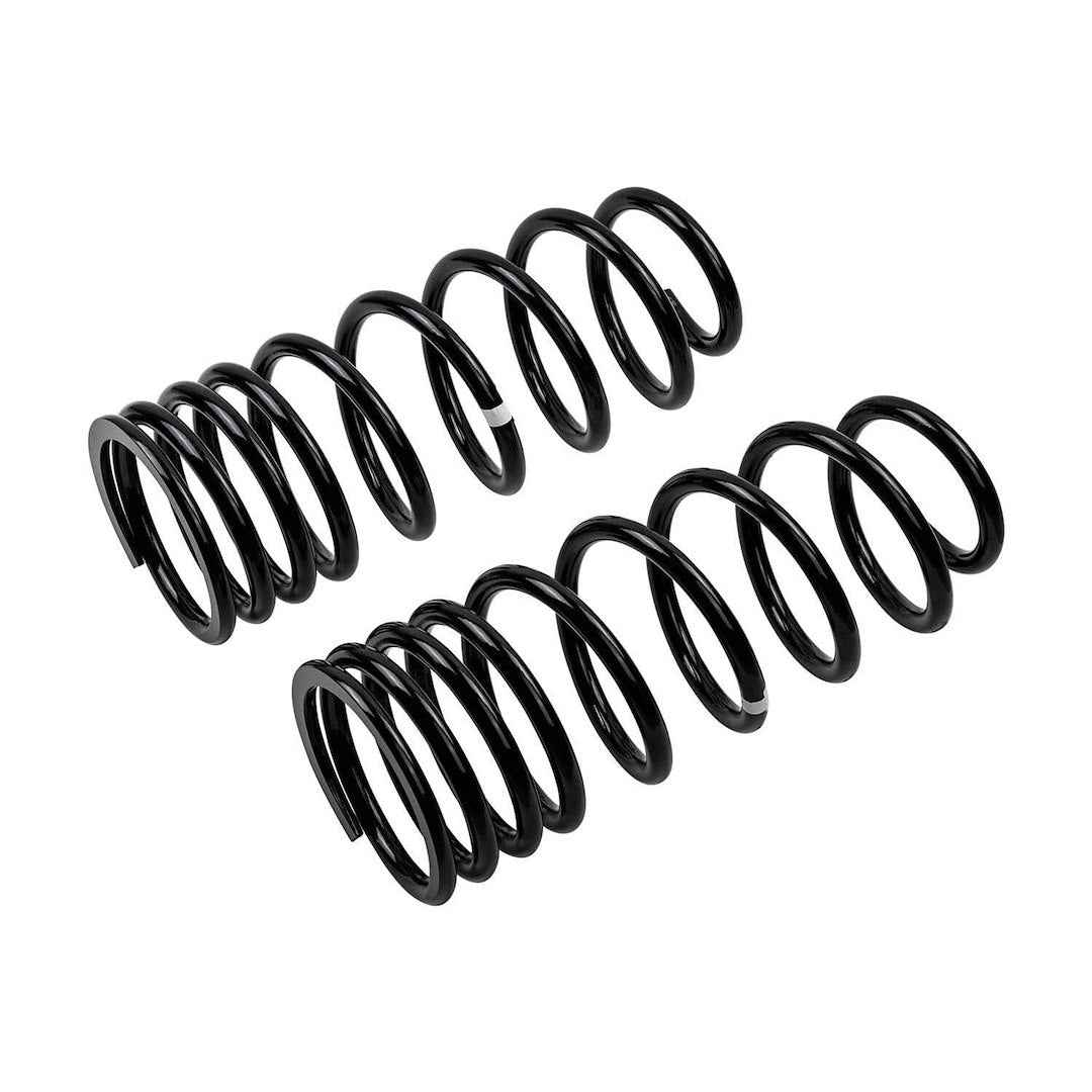 ARB 2862 OME Rear Coil Springs, Set of 2