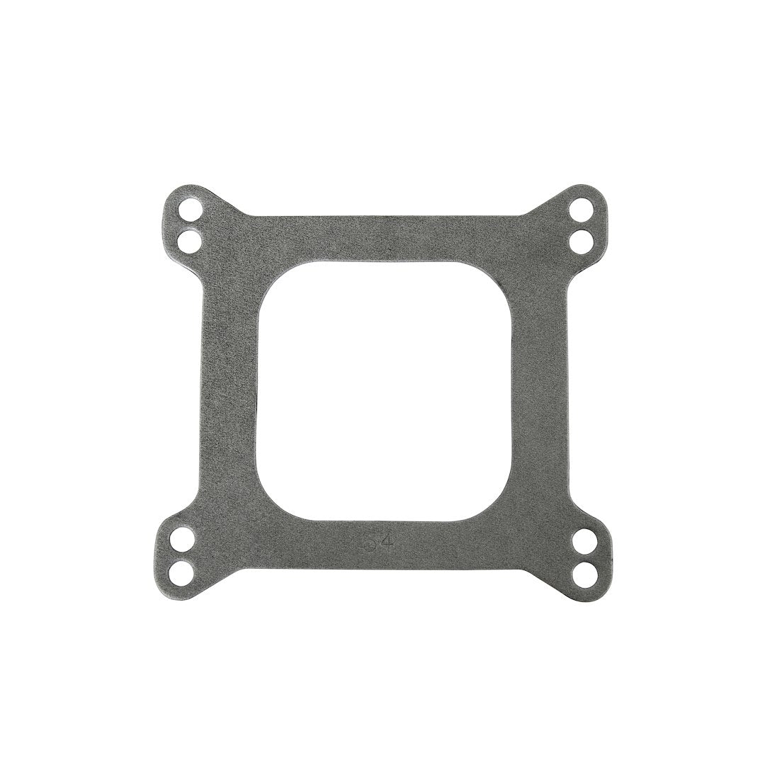 Mr. Gasket 54g Holley Four-Barrel Carburetor Base Gasket