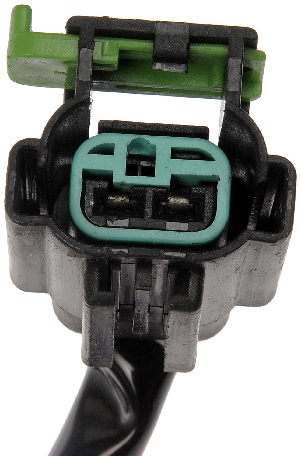 Dorman 741-768 Jeep 97-01 Power Window Regulator - image 3