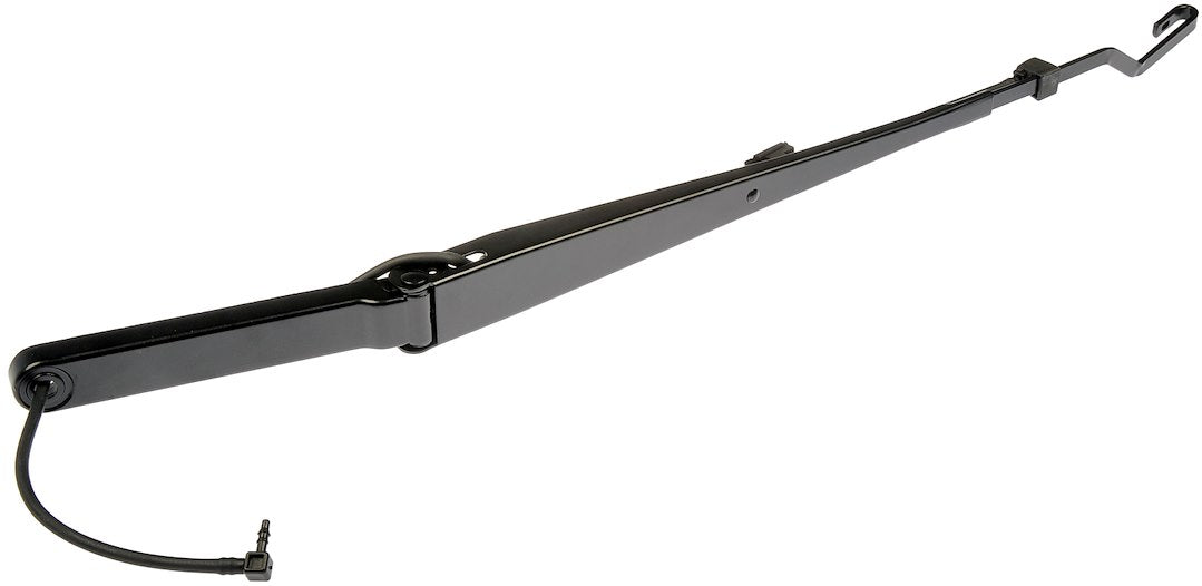 Dorman 42545 G-Series Van Wiper Arm — 23.67 Inch - image 3