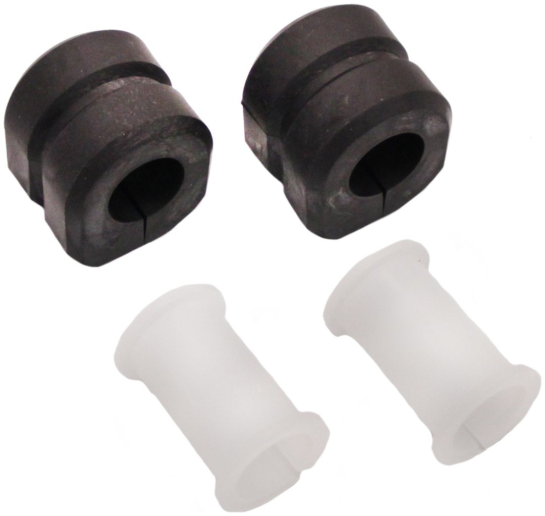 Moog Chassis K200601 Problem Solver Stabilizer Bar Bushing