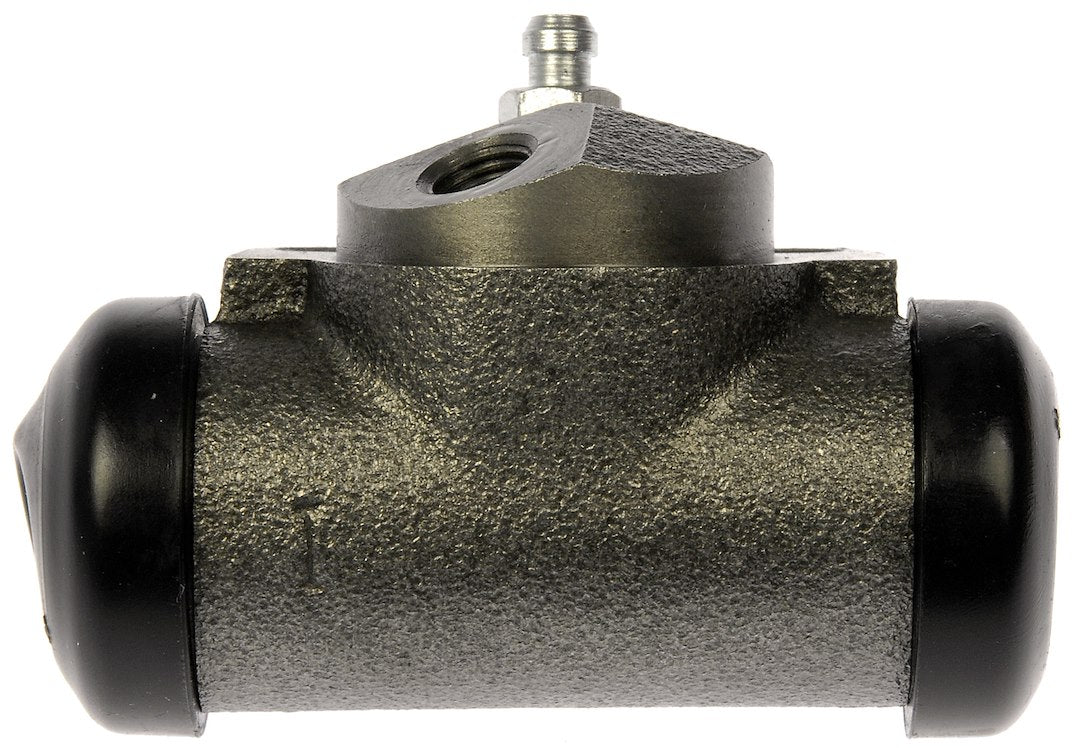 Dorman OE Solutions W610163 Wheel Cylinder - image 2