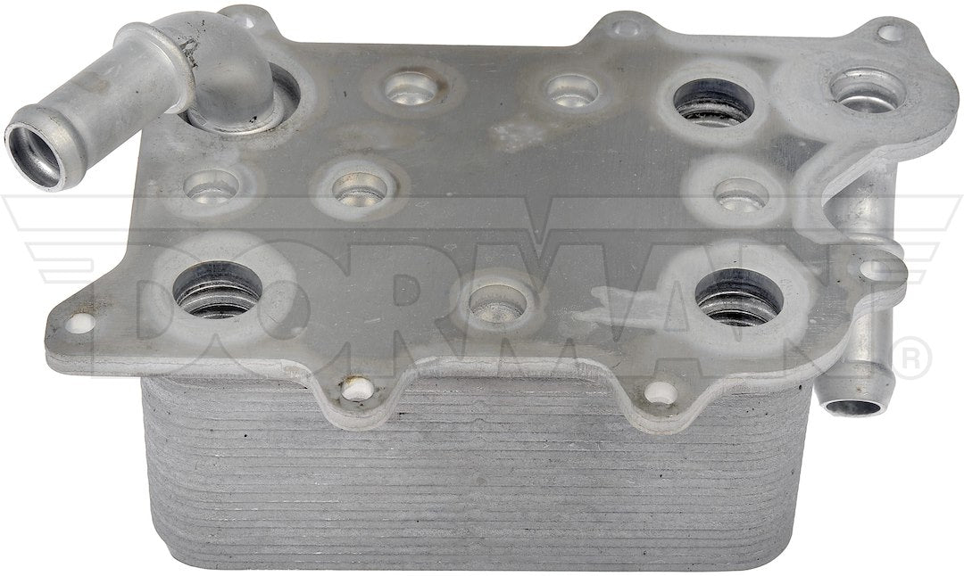 Dorman OE Solutions 904-381 Engine Oil Cooler - image 2