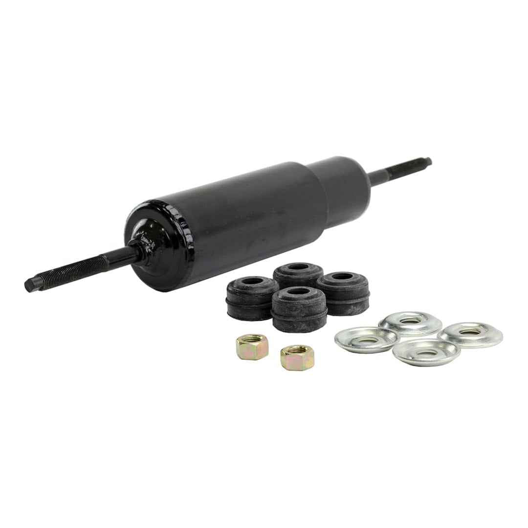 Lippert 283271 Hydraulic Shock Absorber
