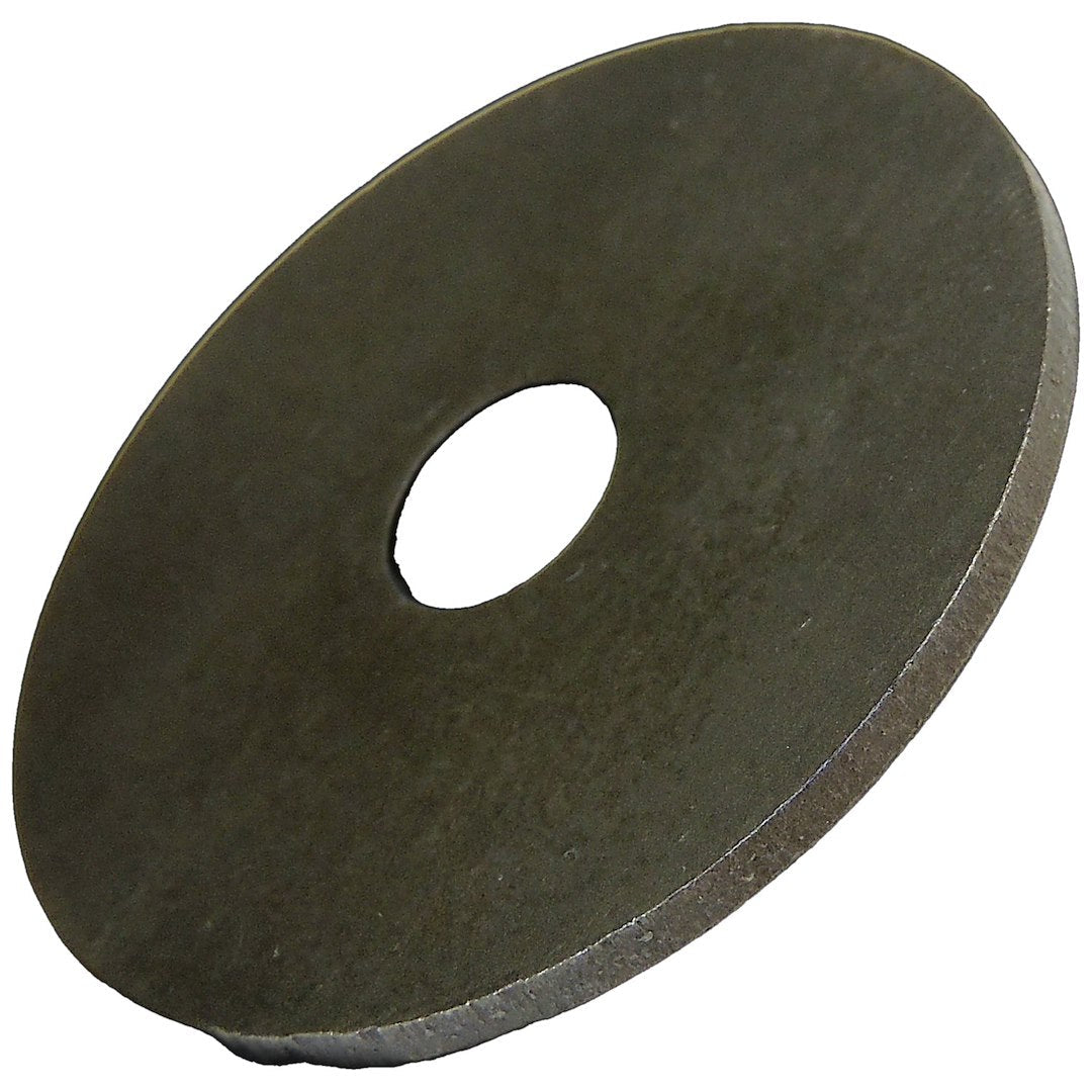 Crown Automotive J0971672 Grille-Mounting Washer - image 2
