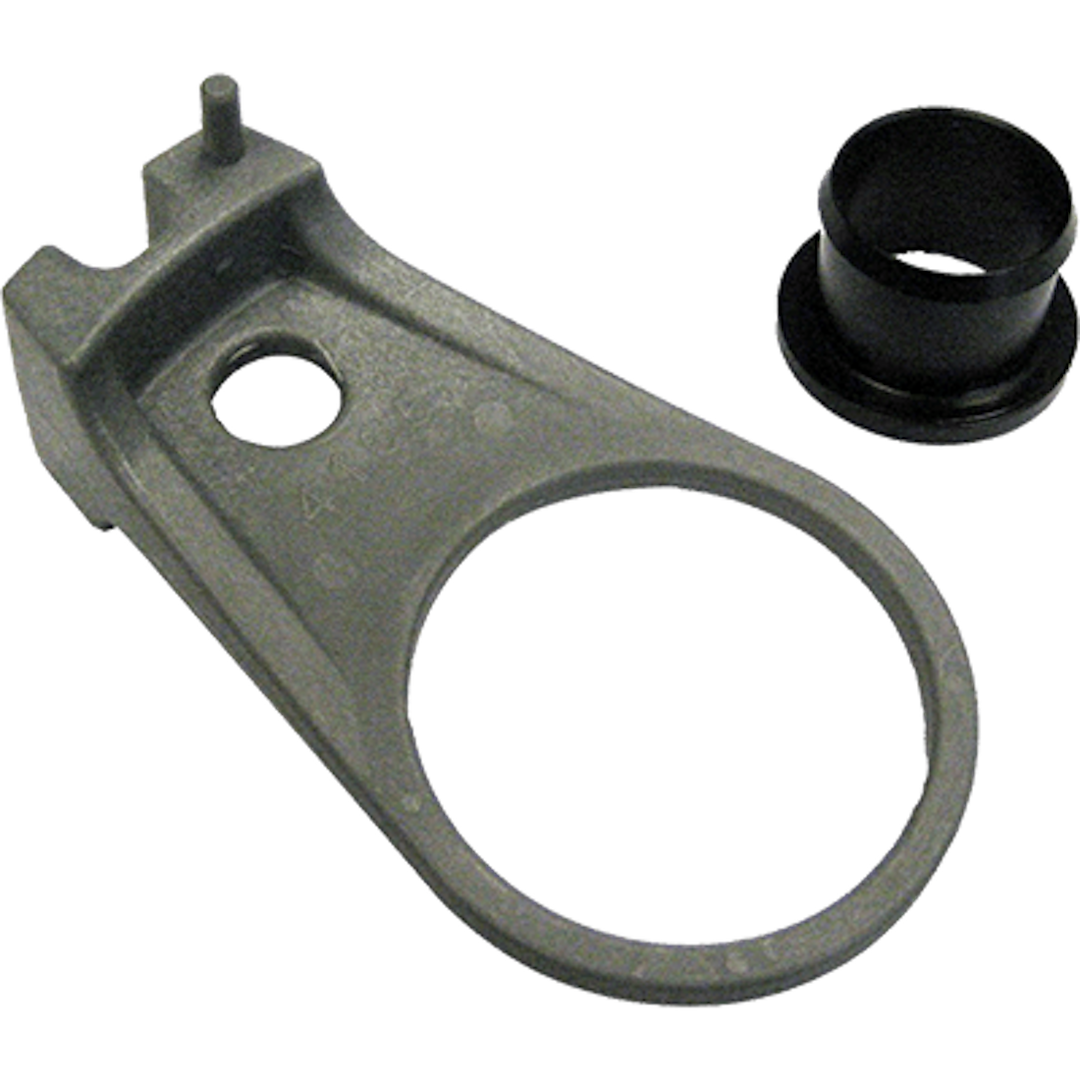 Maxwell P100085 Freedom 800 Stripper and Snap Bush Kit