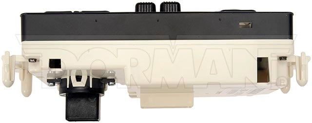 Dorman 599-210xd Self-Configuring HVAC Control Module - image 3
