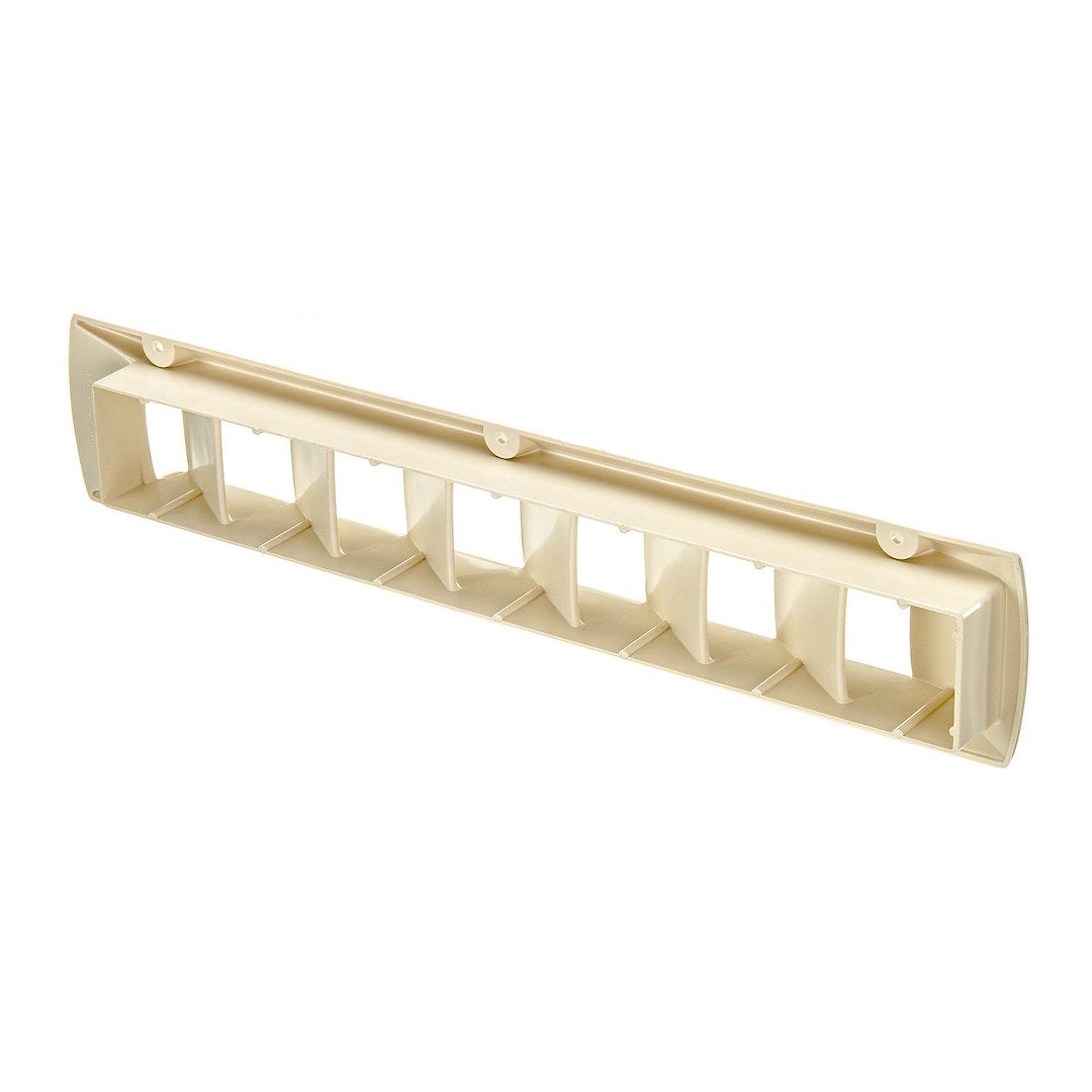 Attwood Marine 1495-1 Bilge Vent - Louvered