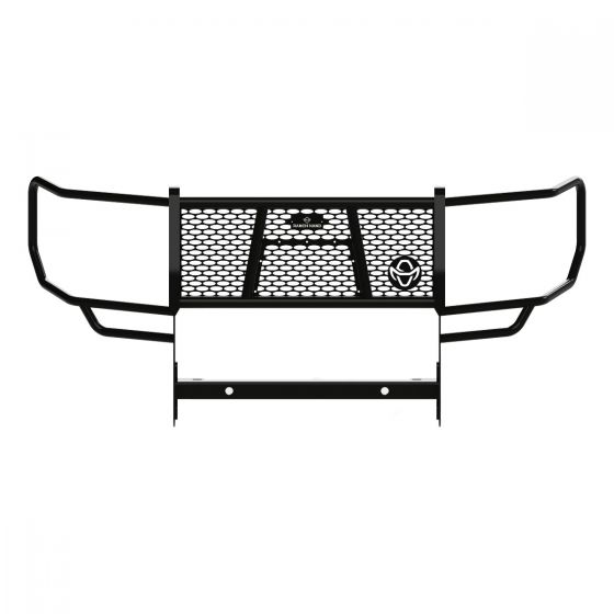 Ranch Hand GGF24MBL1 Legend Grille Guard for Ford Ranger