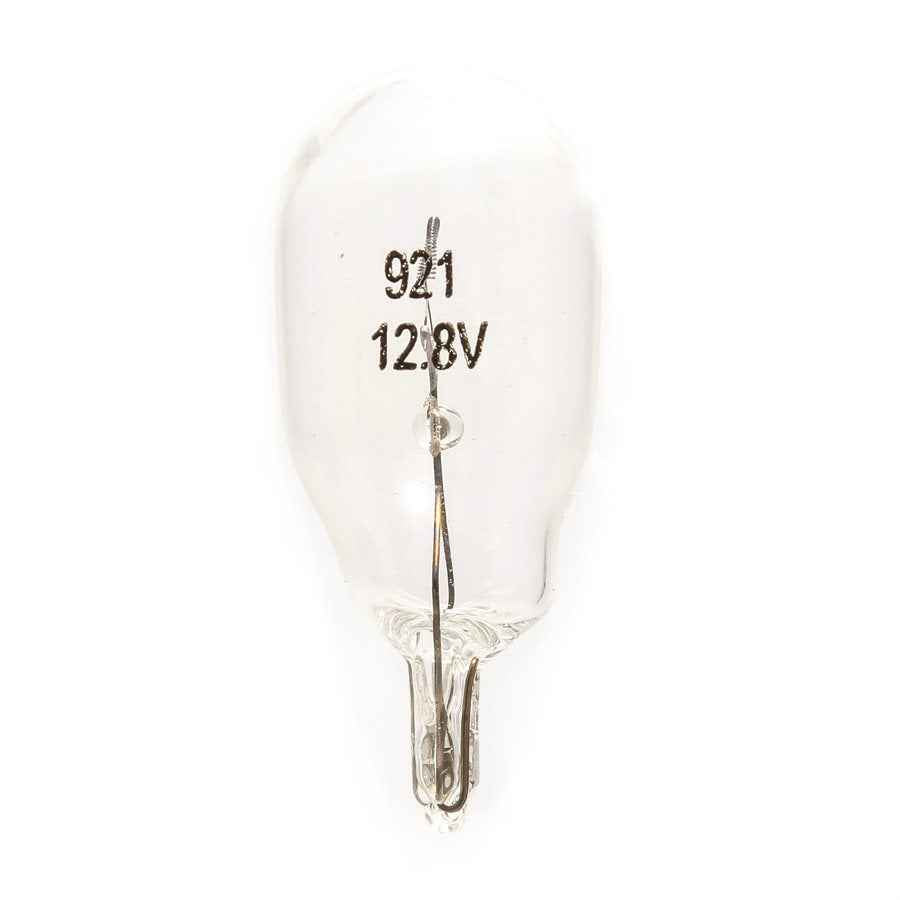 Camco Center High Mount Stop Light Bulb 54768