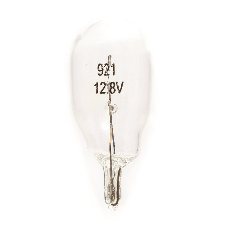 Camco Center High Mount Stop Light Bulb (54768)