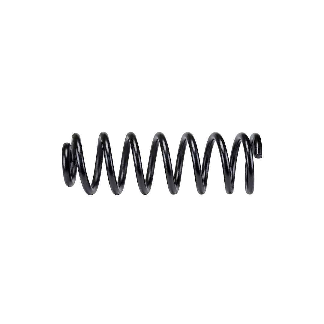 Super Springs SSC-51 Coil Spring - 17.8 in
