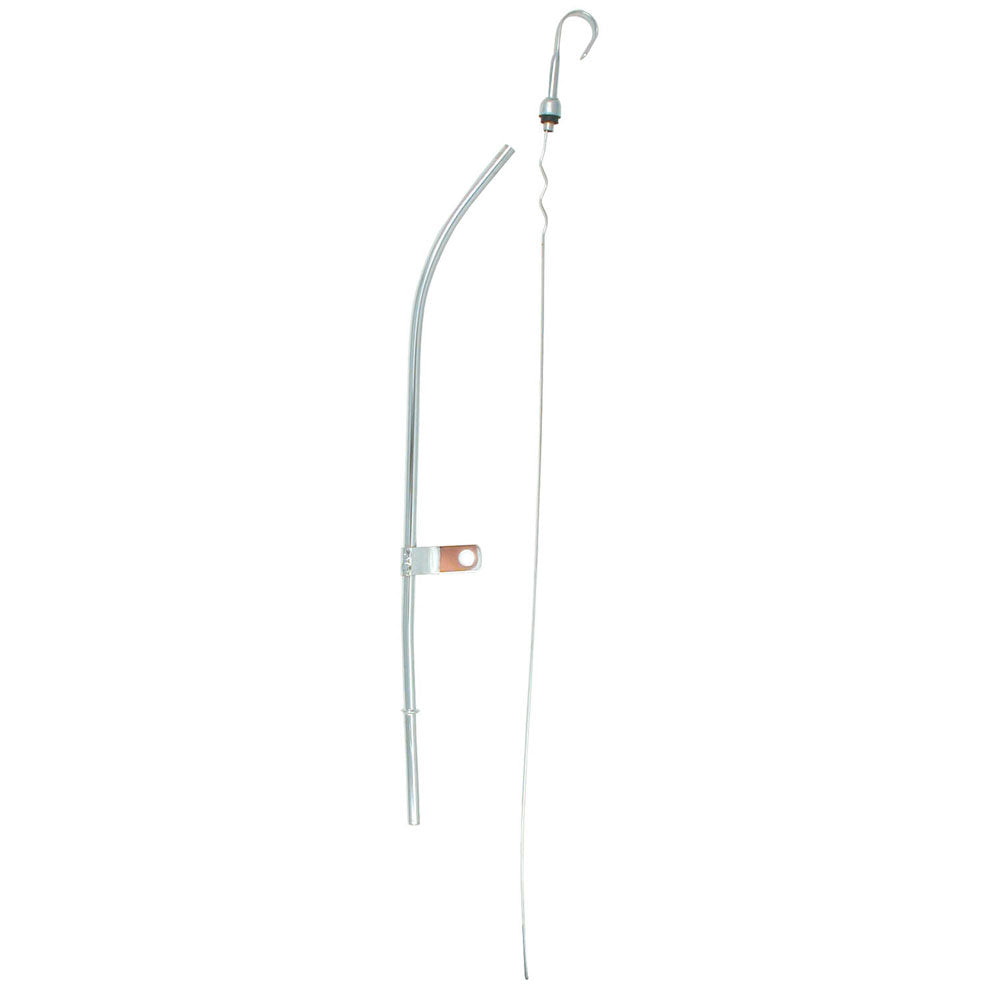 Spectre Industries 57283 Engine Oil Dipstick