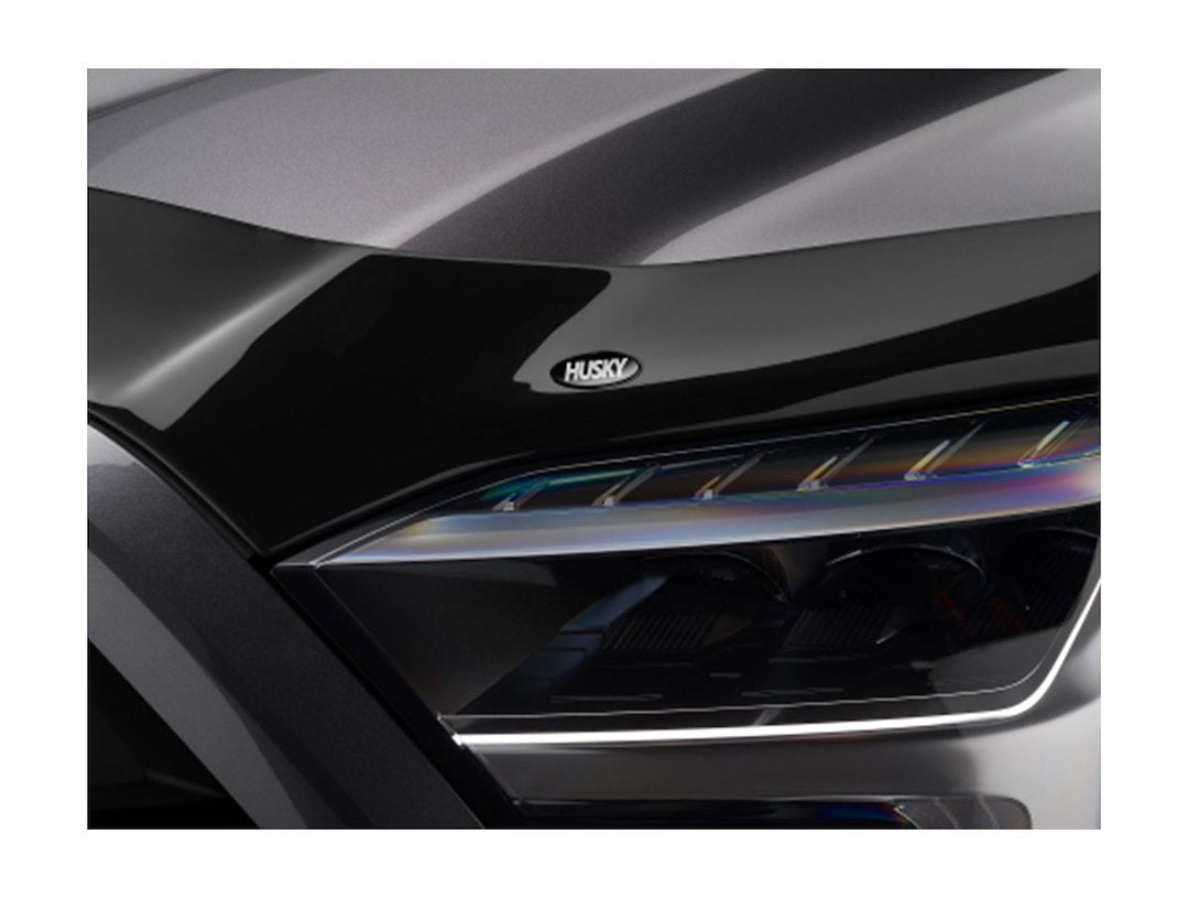 Husky 2842025 Aeroskin Hood Protector