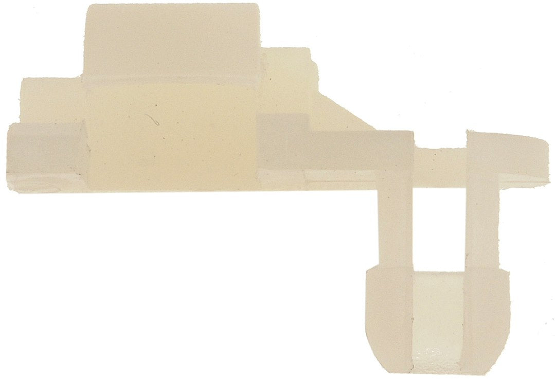 Dorman HELP! 75455 Door Lock Rod Clip - image 1