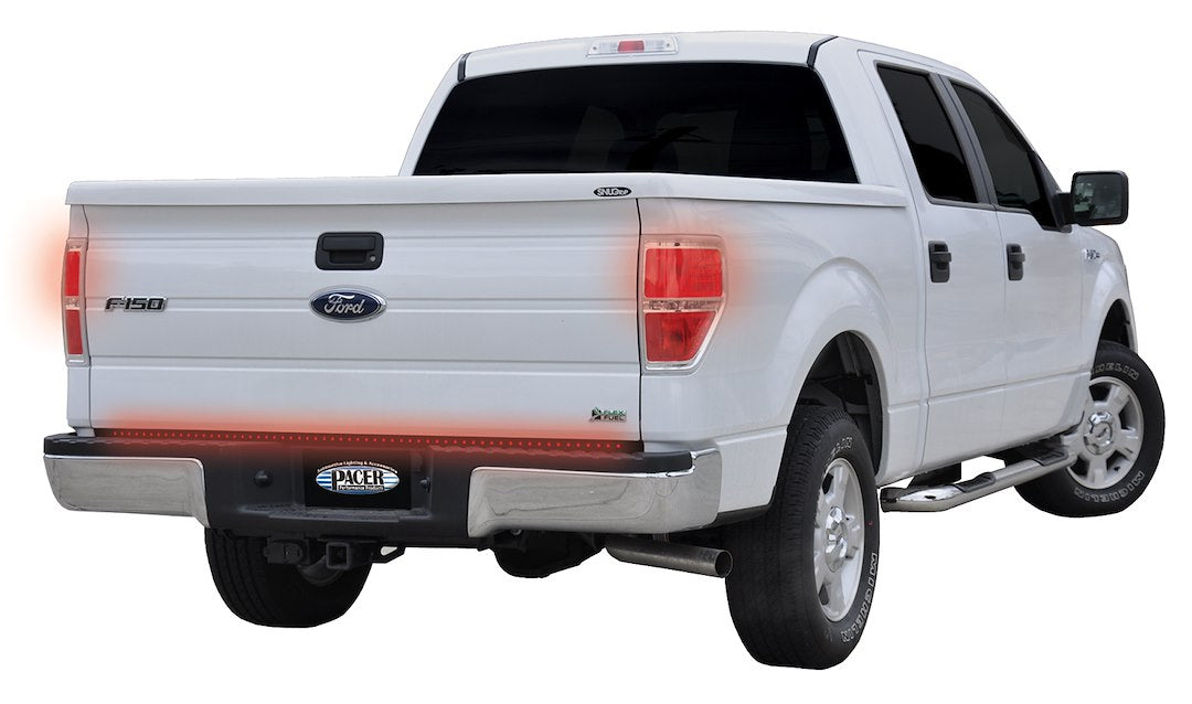 Pacer Performance 20-803 Outback F5 LED Tailgate Light