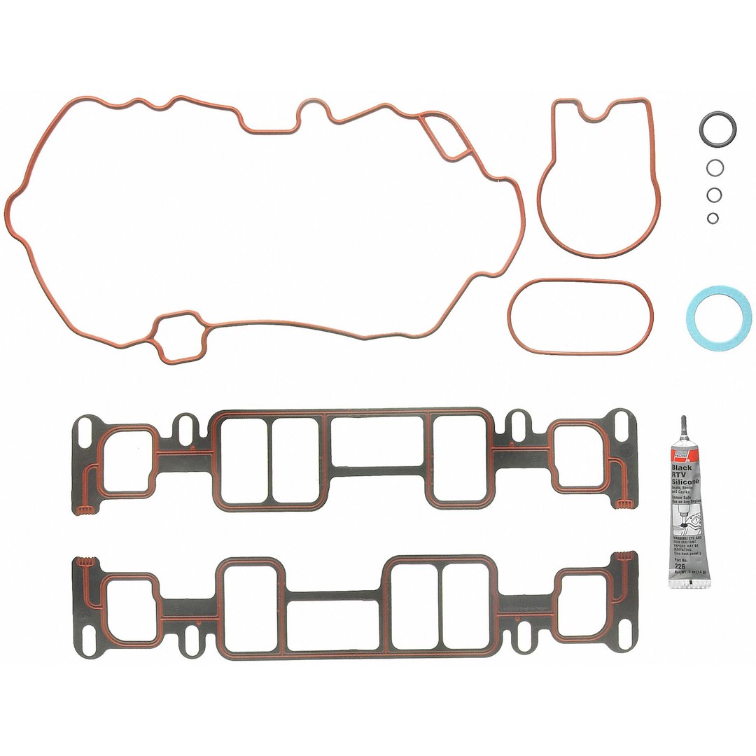 Fel-Pro Ms 95817 OE-Replacement Intake Manifold Gasket