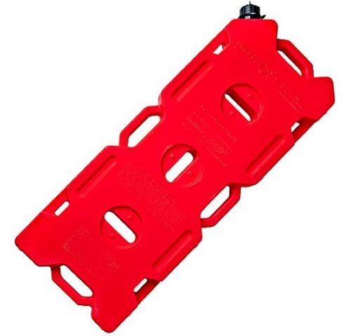 Rotopax Rx-4g 4-Gallon Gasoline Container
