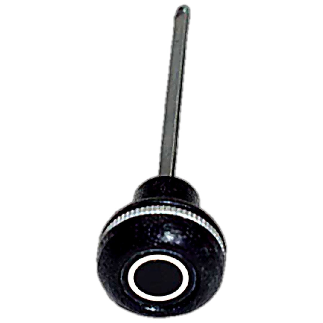 Crown Automotive J5752810 Headlight Switch Component - image 2