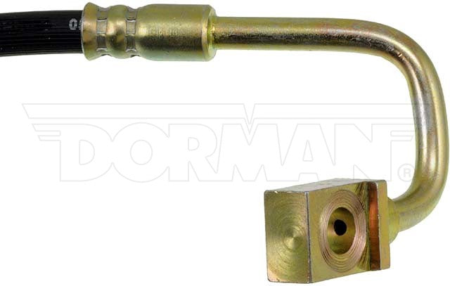 Dorman First Stop H38264 Brake Hose - 10.38 Inch - image 2