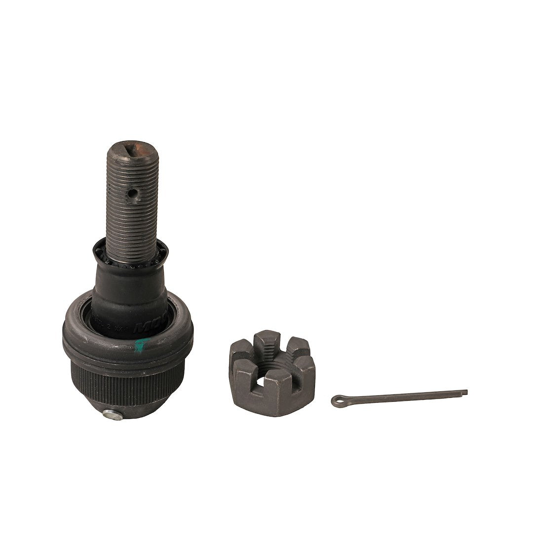Moog Chassis K80026T005 Suspension Ball Joint