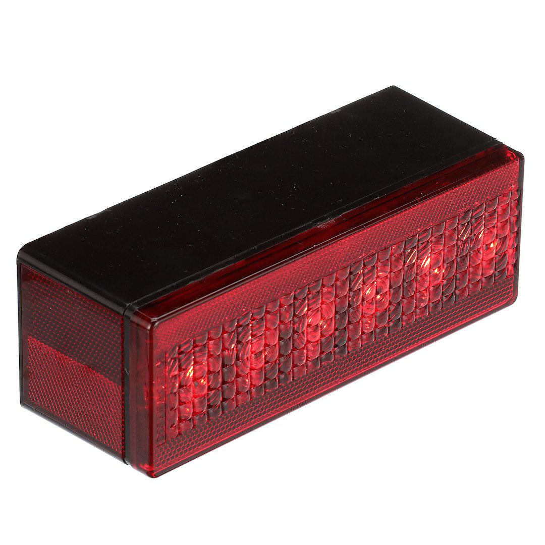 Attwood Marine 14064-7 Trailer Light Kit - image 3