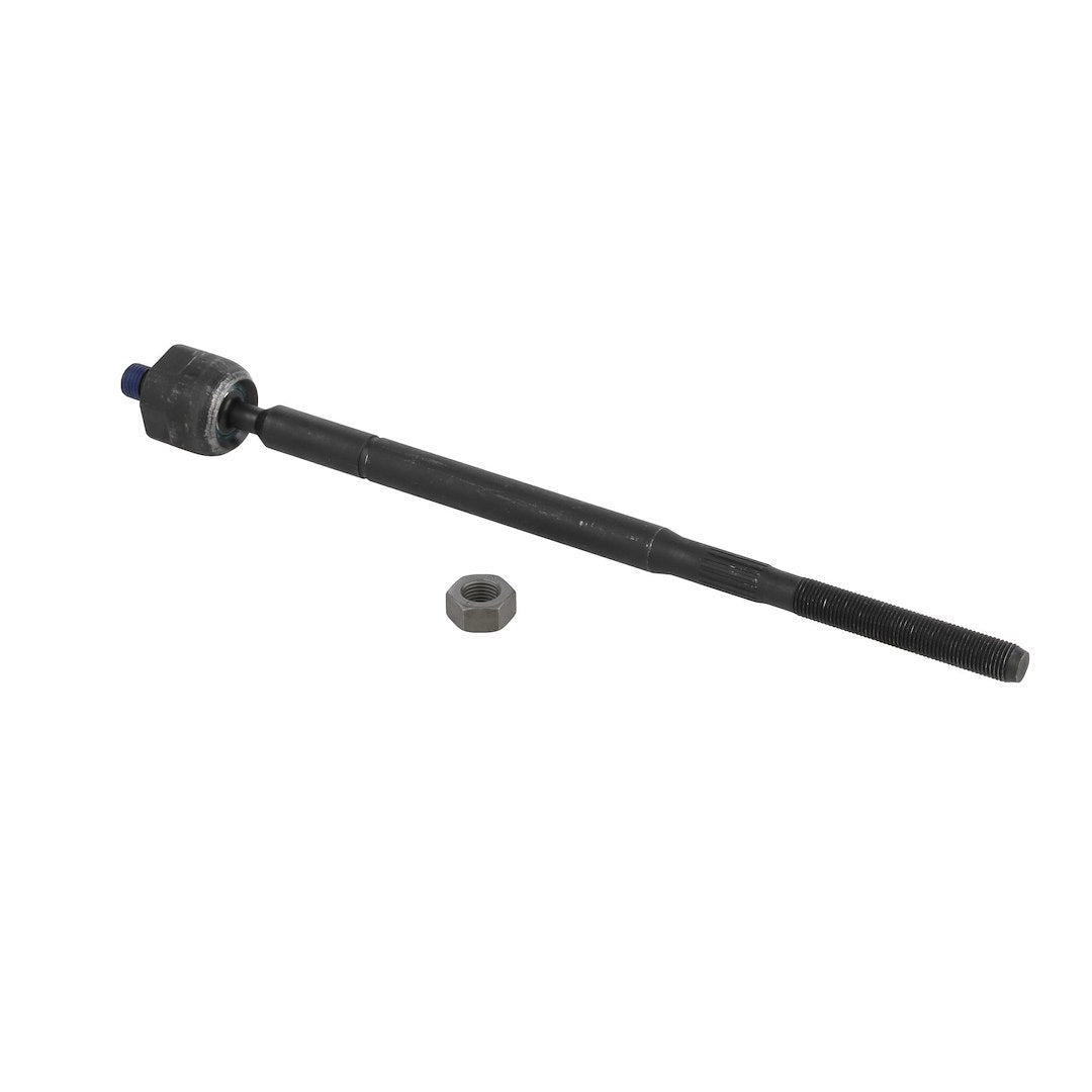 Moog Chassis ES80646 Problem Solver Inner Steel Tie Rod End