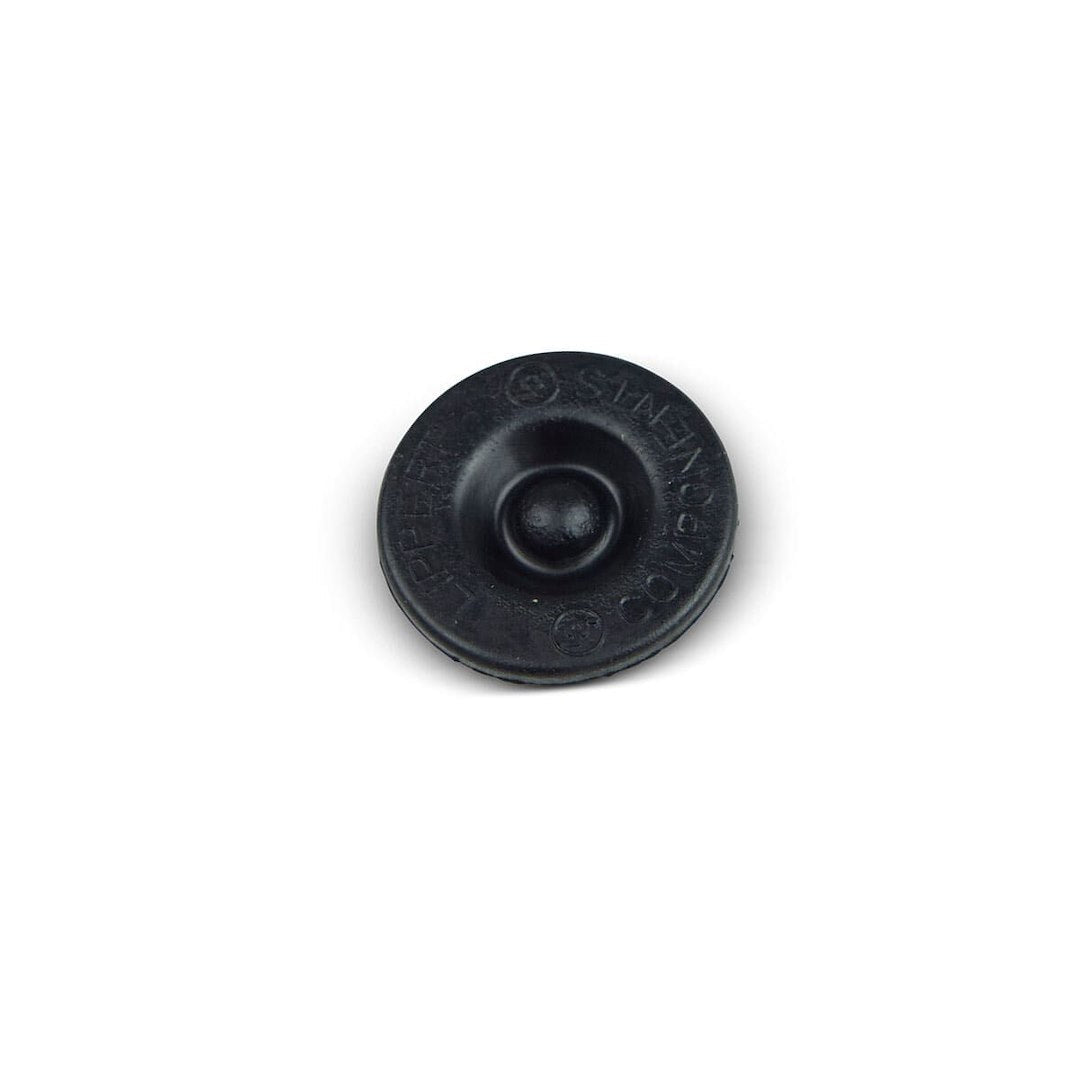 Lippert Components Trailer Wheel Bearing Dust Cap O-ring (693722)