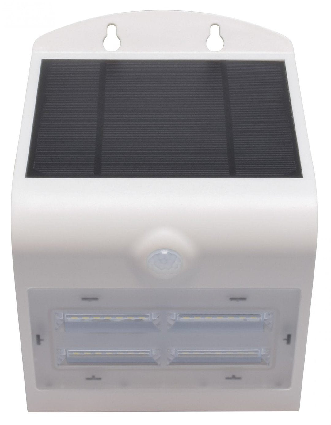 Valterra Dg0132 Security Light - image 2