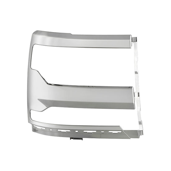 Xtune 9950742 Headlight Service Component