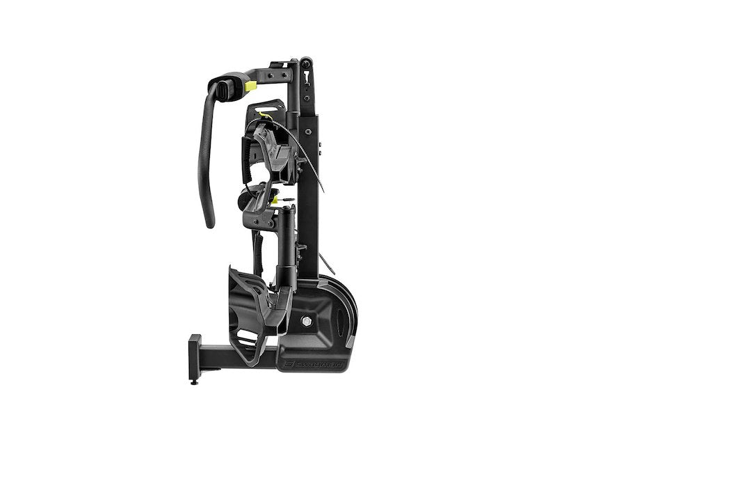 Swagman 67693 Escapee RV-Approved Bike Rack