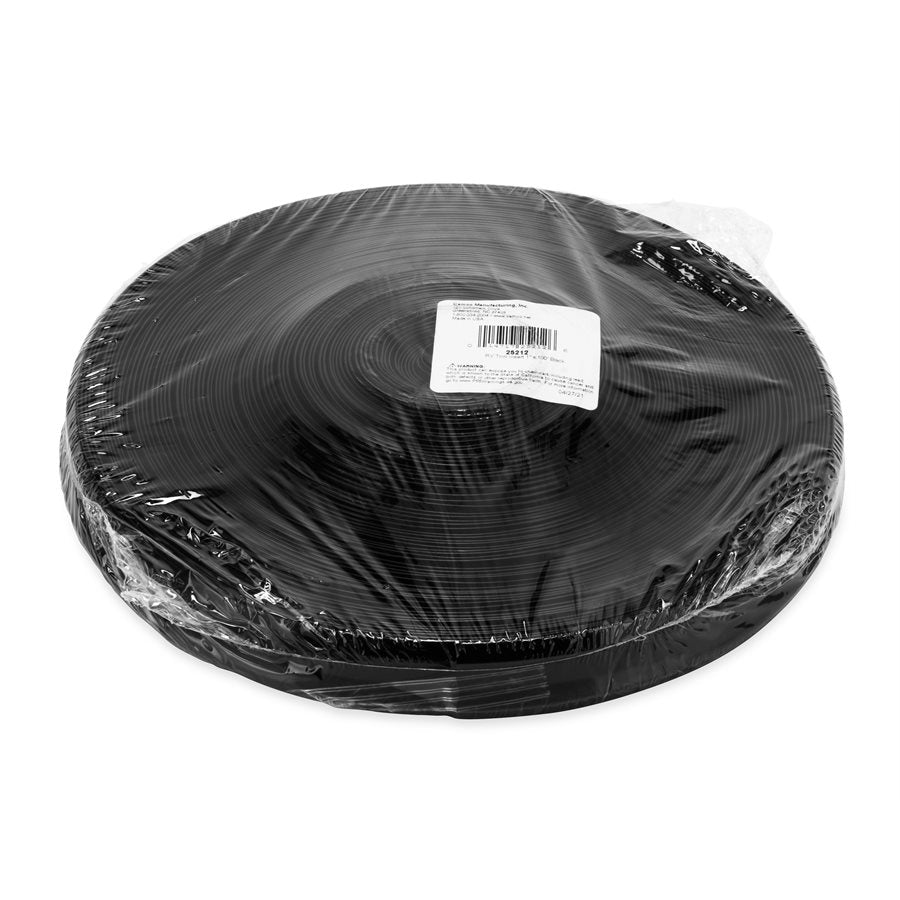 Camco Trim Molding Insert (25212) – Length (FT): 100 Feet