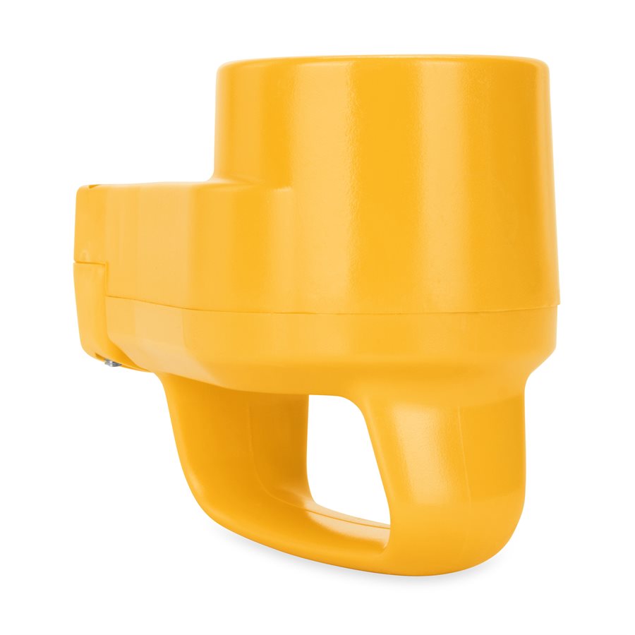 Camco 55343 Power Cord Plug End - image 2