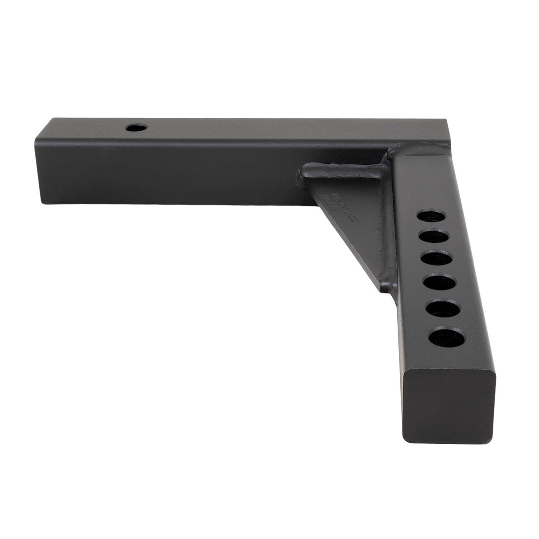 Husky Towing 32550 Weight Distribution Hitch Shank - image 3
