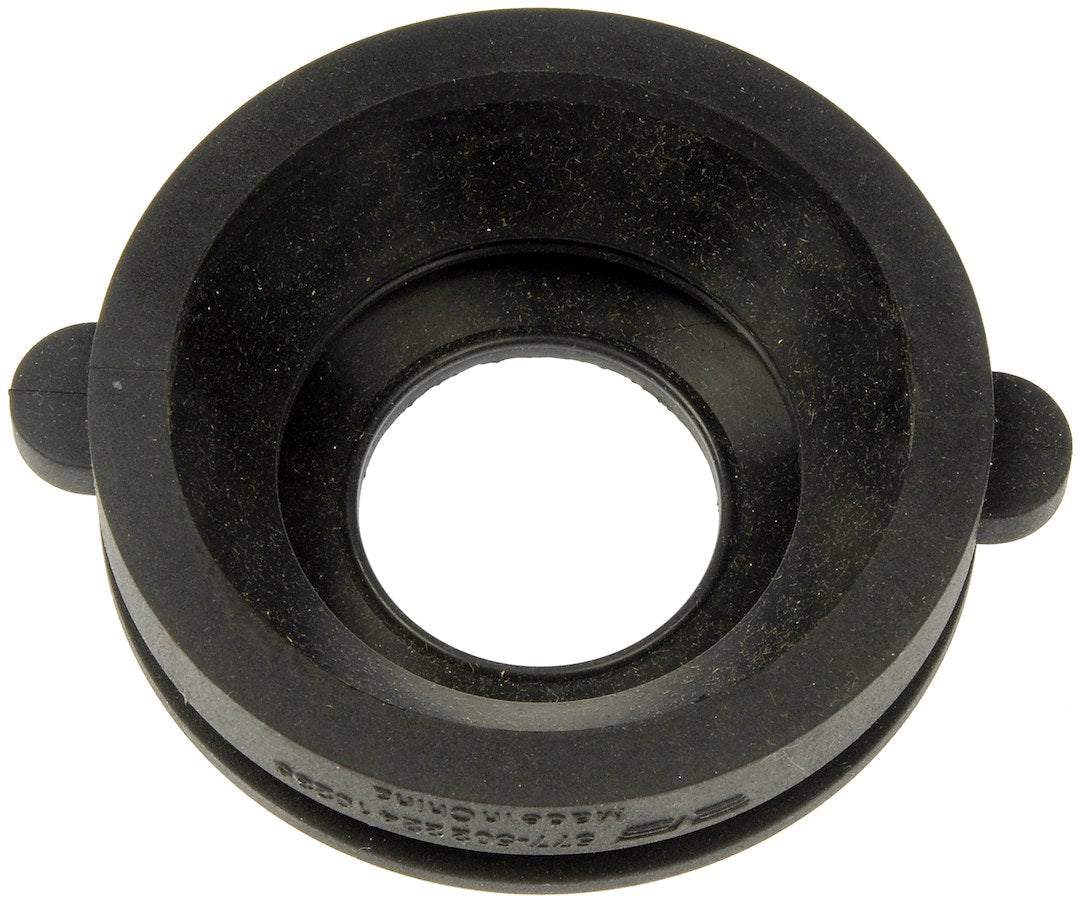 Dorman 577-502 Rubber Fuel Filler Neck Grommet - image 2