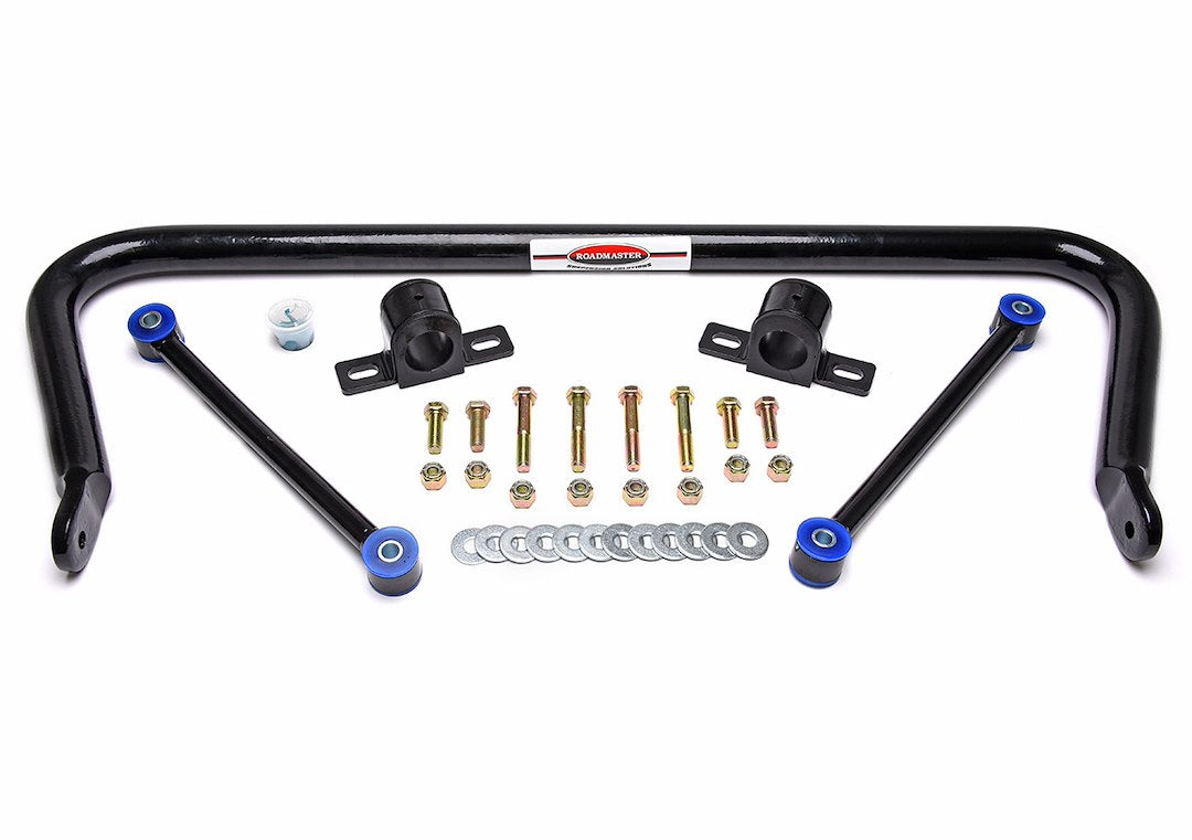 Roadmaster 1139-148 Stabilizer Bar - image 1