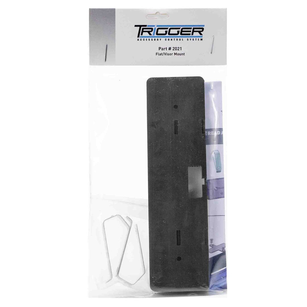 Oracle Lighting 3001BRO TRIGGER 6 SHOOTER Controller Kit