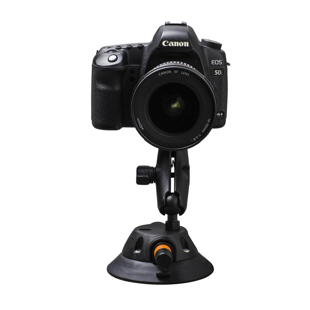 SeaSucker El6003 Action Camera Mount