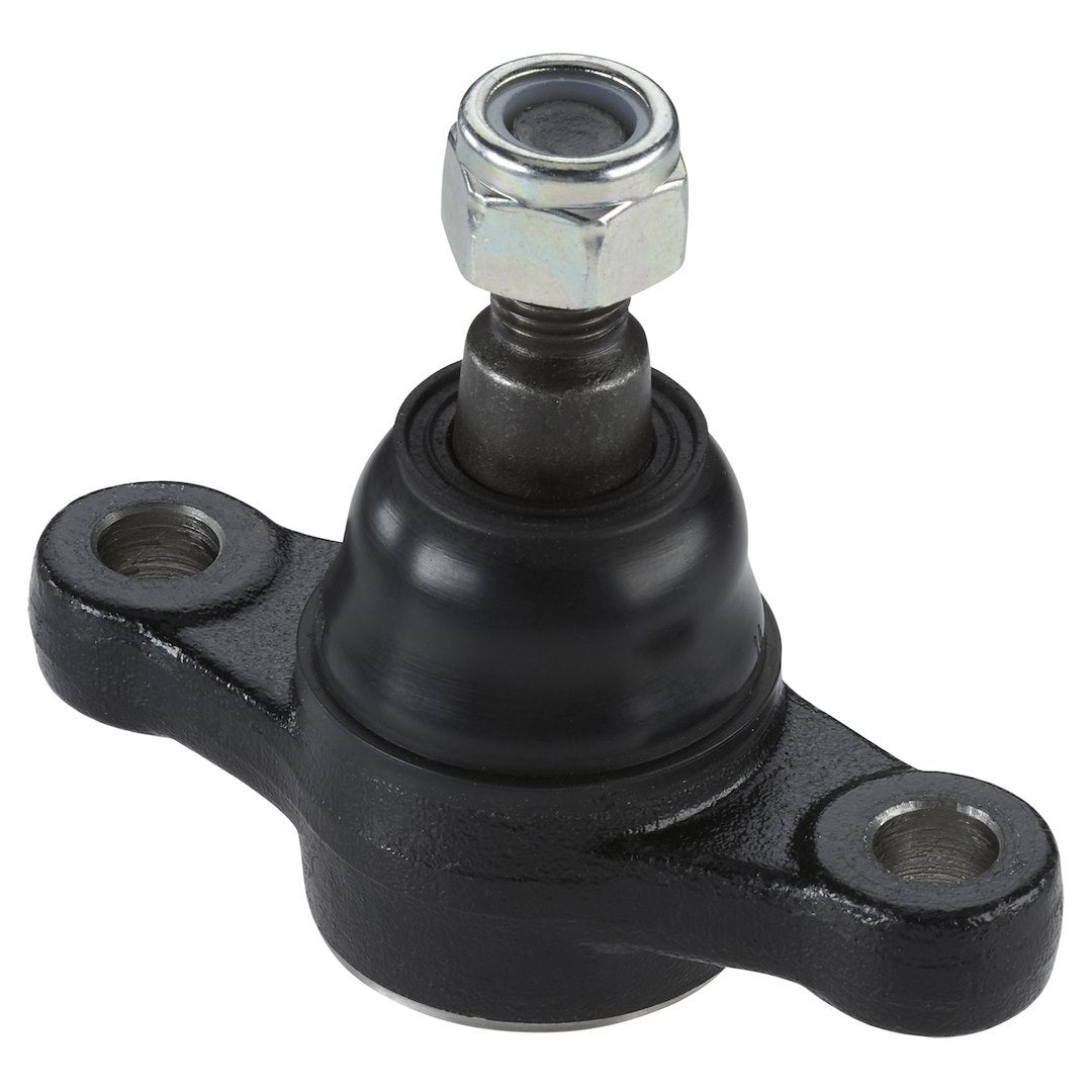 Moog Chassis K80621 OE-Replacement Ball Joint