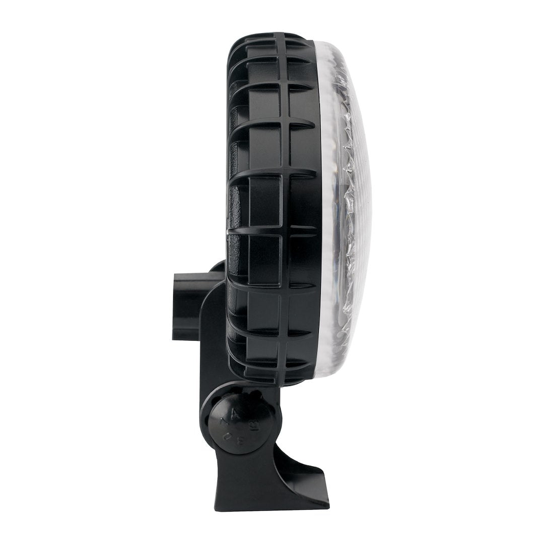 J.W. Speaker 1706191 771S XD LED Work Light
